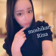 ヒメ日記 2025/08/13 08:41 投稿 りな 新感覚恋活ソープもしも彼女が○○だったら・・・福岡中州本店