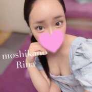 ヒメ日記 2025/08/14 11:01 投稿 りな 新感覚恋活ソープもしも彼女が○○だったら・・・福岡中州本店