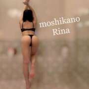 ヒメ日記 2025/08/14 15:04 投稿 りな 新感覚恋活ソープもしも彼女が○○だったら・・・福岡中州本店