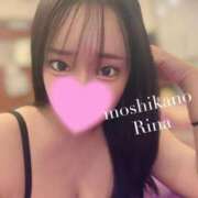 ヒメ日記 2025/08/15 10:02 投稿 りな 新感覚恋活ソープもしも彼女が○○だったら・・・福岡中州本店