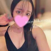 ヒメ日記 2025/08/26 21:41 投稿 りな 新感覚恋活ソープもしも彼女が○○だったら・・・福岡中州本店