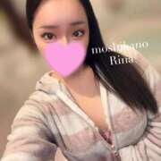 ヒメ日記 2025/08/31 11:02 投稿 りな 新感覚恋活ソープもしも彼女が○○だったら・・・福岡中州本店