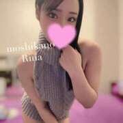 ヒメ日記 2025/08/31 14:41 投稿 りな 新感覚恋活ソープもしも彼女が○○だったら・・・福岡中州本店