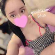 ヒメ日記 2025/09/01 06:47 投稿 りな 新感覚恋活ソープもしも彼女が○○だったら・・・福岡中州本店