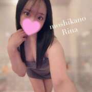 ヒメ日記 2025/09/01 18:11 投稿 りな 新感覚恋活ソープもしも彼女が○○だったら・・・福岡中州本店