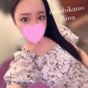 ヒメ日記 2025/09/03 08:14 投稿 りな 新感覚恋活ソープもしも彼女が○○だったら・・・福岡中州本店