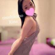 ヒメ日記 2025/09/12 22:05 投稿 りな 新感覚恋活ソープもしも彼女が○○だったら・・・福岡中州本店