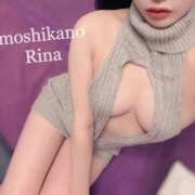 ヒメ日記 2025/09/18 16:41 投稿 りな 新感覚恋活ソープもしも彼女が○○だったら・・・福岡中州本店