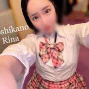 ヒメ日記 2025/09/19 12:13 投稿 りな 新感覚恋活ソープもしも彼女が○○だったら・・・福岡中州本店