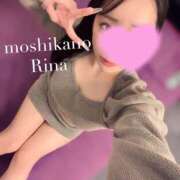 ヒメ日記 2025/09/20 13:31 投稿 りな 新感覚恋活ソープもしも彼女が○○だったら・・・福岡中州本店