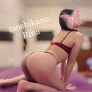 ヒメ日記 2025/09/22 08:31 投稿 りな 新感覚恋活ソープもしも彼女が○○だったら・・・福岡中州本店