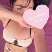 ヒメ日記 2025/09/23 07:22 投稿 りな 新感覚恋活ソープもしも彼女が○○だったら・・・福岡中州本店