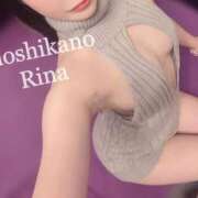 ヒメ日記 2025/09/30 14:21 投稿 りな 新感覚恋活ソープもしも彼女が○○だったら・・・福岡中州本店