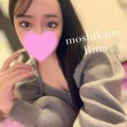 ヒメ日記 2025/10/01 12:54 投稿 りな 新感覚恋活ソープもしも彼女が○○だったら・・・福岡中州本店