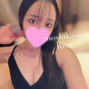 ヒメ日記 2025/10/02 11:21 投稿 りな 新感覚恋活ソープもしも彼女が○○だったら・・・福岡中州本店