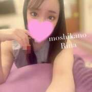 ヒメ日記 2025/10/03 13:04 投稿 りな 新感覚恋活ソープもしも彼女が○○だったら・・・福岡中州本店