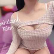 ヒメ日記 2025/10/05 08:23 投稿 りな 新感覚恋活ソープもしも彼女が○○だったら・・・福岡中州本店