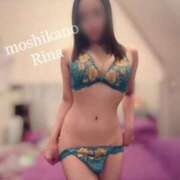 ヒメ日記 2025/10/05 20:31 投稿 りな 新感覚恋活ソープもしも彼女が○○だったら・・・福岡中州本店