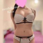 ヒメ日記 2025/10/07 06:18 投稿 りな 新感覚恋活ソープもしも彼女が○○だったら・・・福岡中州本店