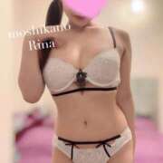 ヒメ日記 2025/10/10 14:14 投稿 りな 新感覚恋活ソープもしも彼女が○○だったら・・・福岡中州本店