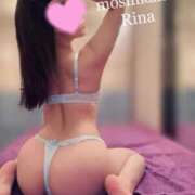 ヒメ日記 2025/10/14 17:51 投稿 りな 新感覚恋活ソープもしも彼女が○○だったら・・・福岡中州本店