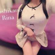 ヒメ日記 2025/10/17 17:08 投稿 りな 新感覚恋活ソープもしも彼女が○○だったら・・・福岡中州本店