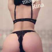 ヒメ日記 2025/10/22 15:45 投稿 りな 新感覚恋活ソープもしも彼女が○○だったら・・・福岡中州本店