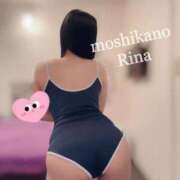 ヒメ日記 2025/10/30 09:12 投稿 りな 新感覚恋活ソープもしも彼女が○○だったら・・・福岡中州本店