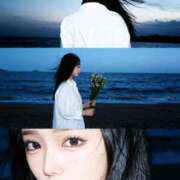 ヒメ日記 2025/11/01 20:18 投稿 りな 新感覚恋活ソープもしも彼女が○○だったら・・・福岡中州本店