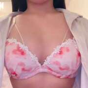 ヒメ日記 2025/11/11 10:11 投稿 りな 新感覚恋活ソープもしも彼女が○○だったら・・・福岡中州本店