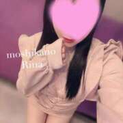 ヒメ日記 2025/11/13 17:02 投稿 りな 新感覚恋活ソープもしも彼女が○○だったら・・・福岡中州本店