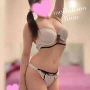 ヒメ日記 2025/11/18 11:41 投稿 りな 新感覚恋活ソープもしも彼女が○○だったら・・・福岡中州本店