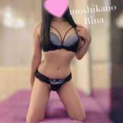 ヒメ日記 2025/11/20 05:41 投稿 りな 新感覚恋活ソープもしも彼女が○○だったら・・・福岡中州本店