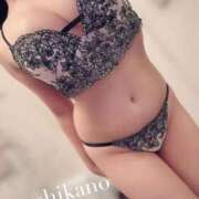 ヒメ日記 2025/11/26 21:31 投稿 りな 新感覚恋活ソープもしも彼女が○○だったら・・・福岡中州本店