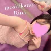 ヒメ日記 2025/11/28 10:11 投稿 りな 新感覚恋活ソープもしも彼女が○○だったら・・・福岡中州本店