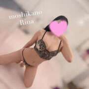 りな おはよう♡ 新感覚恋活ソープもしも彼女が○○だったら・・・福岡中州本店