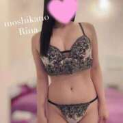 ヒメ日記 2025/12/10 06:11 投稿 りな 新感覚恋活ソープもしも彼女が○○だったら・・・福岡中州本店