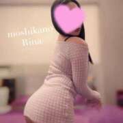 ヒメ日記 2025/12/13 06:12 投稿 りな 新感覚恋活ソープもしも彼女が○○だったら・・・福岡中州本店