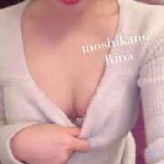 ヒメ日記 2025/12/14 17:31 投稿 りな 新感覚恋活ソープもしも彼女が○○だったら・・・福岡中州本店