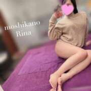 ヒメ日記 2025/12/15 22:13 投稿 りな 新感覚恋活ソープもしも彼女が○○だったら・・・福岡中州本店