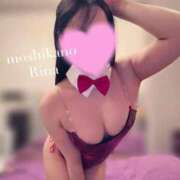 ヒメ日記 2025/12/16 09:11 投稿 りな 新感覚恋活ソープもしも彼女が○○だったら・・・福岡中州本店