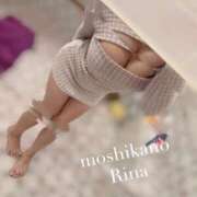 ヒメ日記 2025/12/16 12:22 投稿 りな 新感覚恋活ソープもしも彼女が○○だったら・・・福岡中州本店