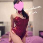 ヒメ日記 2025/12/17 00:06 投稿 りな 新感覚恋活ソープもしも彼女が○○だったら・・・福岡中州本店