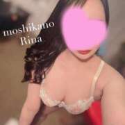 ヒメ日記 2025/12/23 23:23 投稿 りな 新感覚恋活ソープもしも彼女が○○だったら・・・福岡中州本店