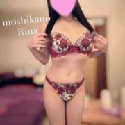 ヒメ日記 2026/01/07 05:45 投稿 りな 新感覚恋活ソープもしも彼女が○○だったら・・・福岡中州本店