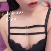 ヒメ日記 2026/01/08 22:43 投稿 りな 新感覚恋活ソープもしも彼女が○○だったら・・・福岡中州本店