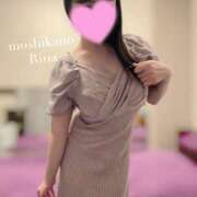 ヒメ日記 2026/01/12 17:31 投稿 りな 新感覚恋活ソープもしも彼女が○○だったら・・・福岡中州本店