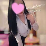 ヒメ日記 2026/01/16 12:41 投稿 りな 新感覚恋活ソープもしも彼女が○○だったら・・・福岡中州本店