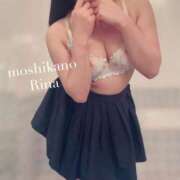 ヒメ日記 2026/01/17 13:01 投稿 りな 新感覚恋活ソープもしも彼女が○○だったら・・・福岡中州本店