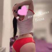 ヒメ日記 2026/01/21 11:45 投稿 りな 新感覚恋活ソープもしも彼女が○○だったら・・・福岡中州本店